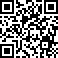 QRコード https://mirunuku.net/?cid=13gg00273