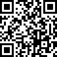 QRコード https://mirunuku.net/?cid=13gg00274