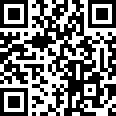 QRコード https://mirunuku.net/?cid=13gg00278