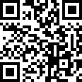 QRコード https://mirunuku.net/?cid=13gg00282