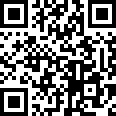 QRコード https://mirunuku.net/?cid=13gg00284