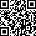 QRコード https://mirunuku.net/?cid=13gg00286