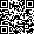 QRコード https://mirunuku.net/?cid=13glm05