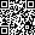 QRコード https://mirunuku.net/?cid=13glm06