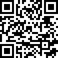 QRコード https://mirunuku.net/?cid=13glm08