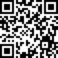QRコード https://mirunuku.net/?cid=13glo04