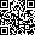 QRコード https://mirunuku.net/?cid=13gmd00003