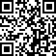 QRコード https://mirunuku.net/?cid=13gmd06