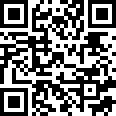 QRコード https://mirunuku.net/?cid=13gmd08