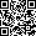 QRコード https://mirunuku.net/?cid=13gmd09