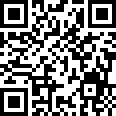 QRコード https://mirunuku.net/?cid=13gqd00032