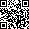 QRコード https://mirunuku.net/?cid=13gqd00091