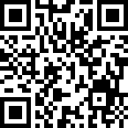 QRコード https://mirunuku.net/?cid=13gqd00134