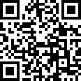 QRコード https://mirunuku.net/?cid=13gqd093