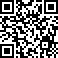 QRコード https://mirunuku.net/?cid=13gqe00103