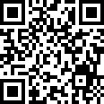 QRコード https://mirunuku.net/?cid=13gqe00104