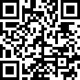 QRコード https://mirunuku.net/?cid=13gqe00107