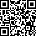 QRコード https://mirunuku.net/?cid=13gqe00111