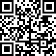 QRコード https://mirunuku.net/?cid=13gqe00112