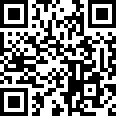 QRコード https://mirunuku.net/?cid=13gqe00113