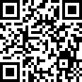 QRコード https://mirunuku.net/?cid=13gql00003