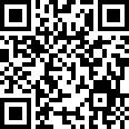 QRコード https://mirunuku.net/?cid=13gql00004
