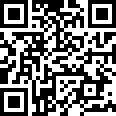 QRコード https://mirunuku.net/?cid=13gql00005