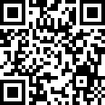 QRコード https://mirunuku.net/?cid=13gql00006