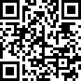 QRコード https://mirunuku.net/?cid=13gql00007