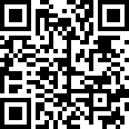 QRコード https://mirunuku.net/?cid=13gql00010