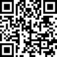 QRコード https://mirunuku.net/?cid=13gql00018