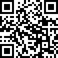 QRコード https://mirunuku.net/?cid=13gql00019