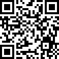 QRコード https://mirunuku.net/?cid=13gql00020