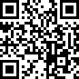 QRコード https://mirunuku.net/?cid=13gqr00012