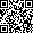 QRコード https://mirunuku.net/?cid=13gqr00020
