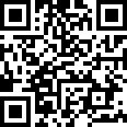 QRコード https://mirunuku.net/?cid=13gqr00021