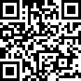QRコード https://mirunuku.net/?cid=13gqr00024