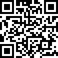 QRコード https://mirunuku.net/?cid=13gqr00032