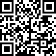 QRコード https://mirunuku.net/?cid=13gqr00038