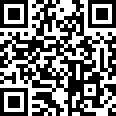 QRコード https://mirunuku.net/?cid=13gqr00042