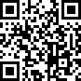 QRコード https://mirunuku.net/?cid=13gqr00045