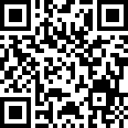 QRコード https://mirunuku.net/?cid=13gqr00046