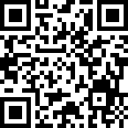 QRコード https://mirunuku.net/?cid=13gqr00049