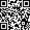 QRコード https://mirunuku.net/?cid=13gqr00051