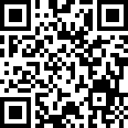QRコード https://mirunuku.net/?cid=13gqr00053