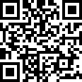 QRコード https://mirunuku.net/?cid=13gqr00059