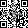 QRコード https://mirunuku.net/?cid=13gqr00061