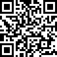 QRコード https://mirunuku.net/?cid=13gqr00062