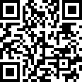 QRコード https://mirunuku.net/?cid=13gqr00064