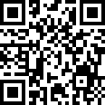 QRコード https://mirunuku.net/?cid=13gqr00065